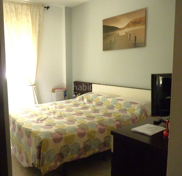 Foto 7fa0a8f3-204a-4b77-8a18-c85ec93e222c. Piso se vende piso en Coín