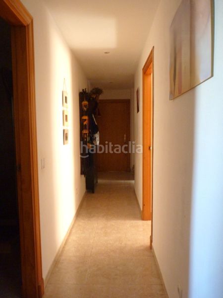 Foto 853c0e19-6f18-4b93-bb0f-c70407e10325. Piso se vende piso en Coín