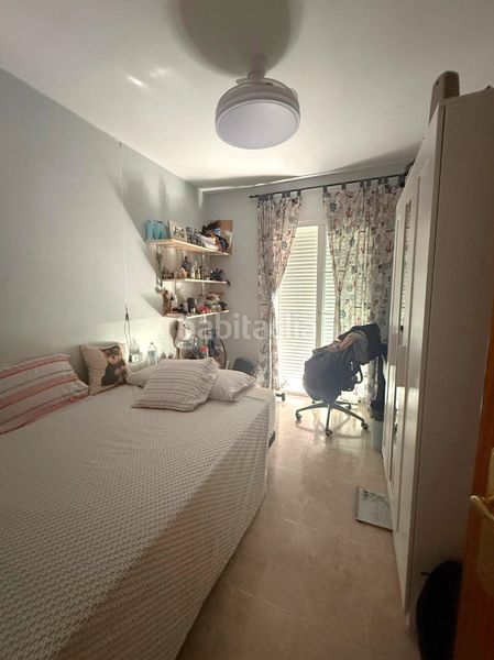 Foto 90a02340-f147-4036-a67d-08871cc68fb7. Piso se vende piso en Coín