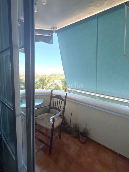 Foto ac3f4b73-1661-4932-98a4-b642820a0903. Piso se vende piso en Coín