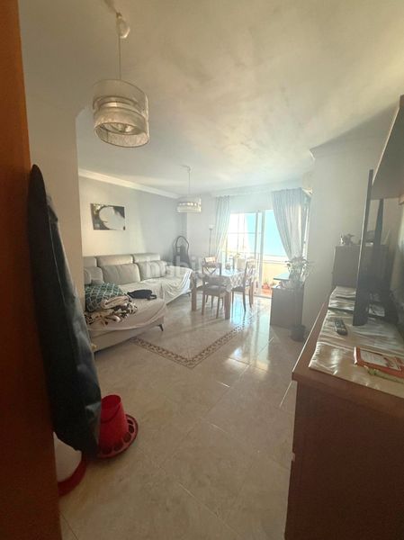 Foto d6c04698-77bc-4ef0-9f62-61aeb5f34606. Piso se vende piso en Coín