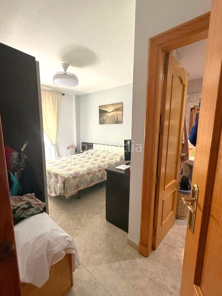 Foto dd2dfd91-bad7-489c-9bc3-d7d853ce9871. Piso se vende piso en Coín