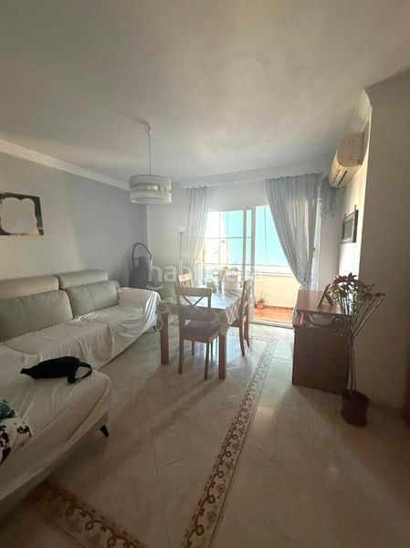 Foto ee1f21ed-8588-4545-9768-c2da67f69013. Piso se vende piso en Coín
