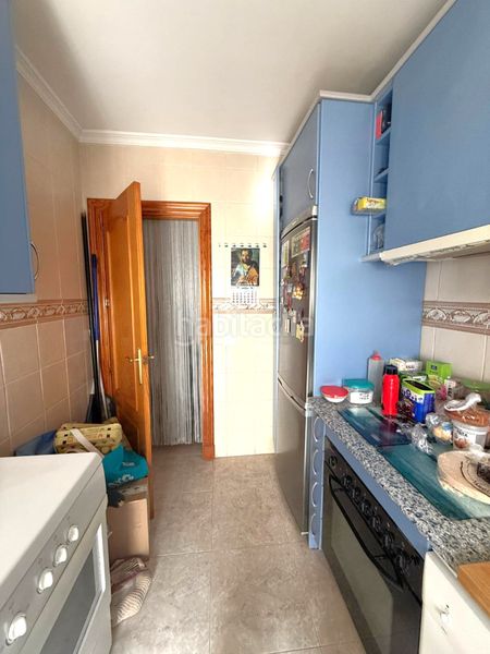 Foto f8d0e117-6255-46f3-8611-db742f2dae75. Piso se vende piso en Coín