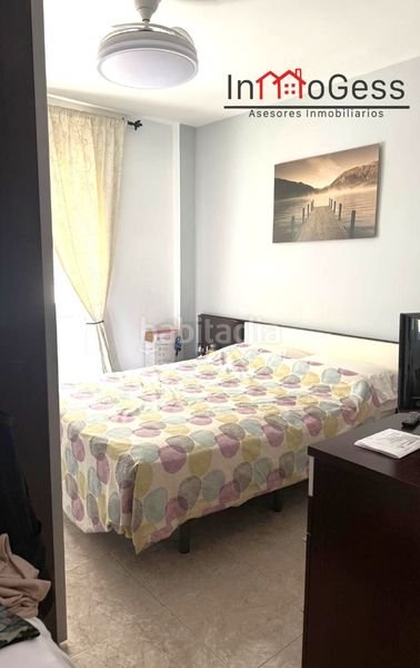 Foto f9ba48ca-73ab-4d0d-9217-b0da71d28d4a. Piso se vende piso en Coín