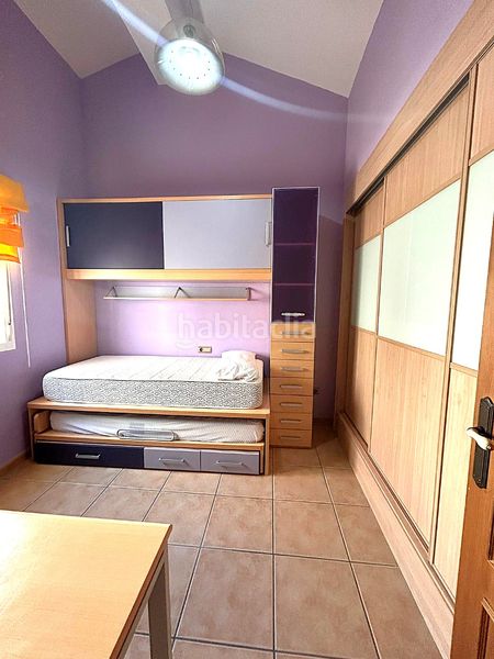 Foto bce8af06-bf00-4cfb-9df5-b5b3b33a3920. Lloguer pis amb aparcament a Coín