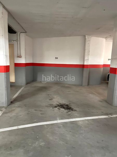 Foto ff73a8e0-a2ac-47a8-9f13-82c5dbccc21d. Lloguer pis amb aparcament a Coín