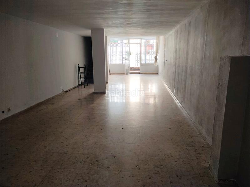 Foto 3247d936-e582-4c38-b638-19e089d50bb0. Alquiler local comercial alquiler local en coin en Coín