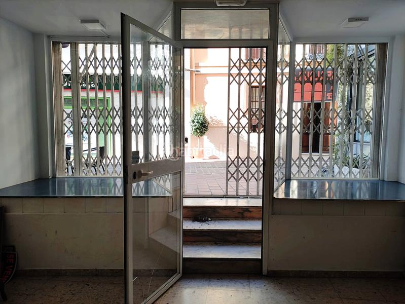 Foto c3451e01-fef7-464c-a7a2-cdb249a0aedf. Alquiler local comercial alquiler local en coin en Coín