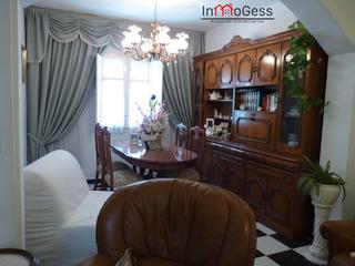 Casa  Calle san antonio de padua. Se vende casa en coín