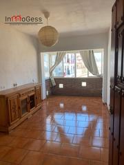 Appartement à Coín. Se vende piso en coín