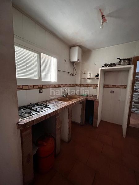 Foto 51276085-6207-4607-aed7-46cf8d638a50. Pis a Coín