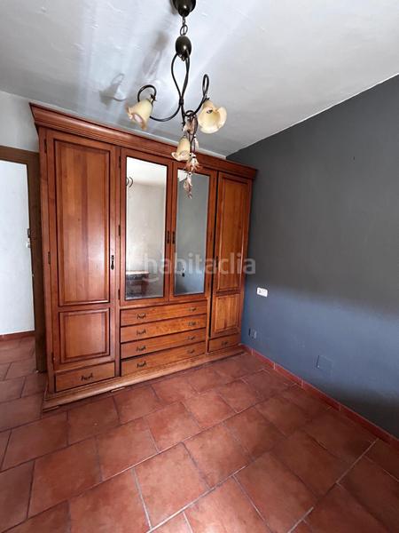 Foto 75aac869-3b43-4984-825a-ead85923e5d2. Pis a Coín