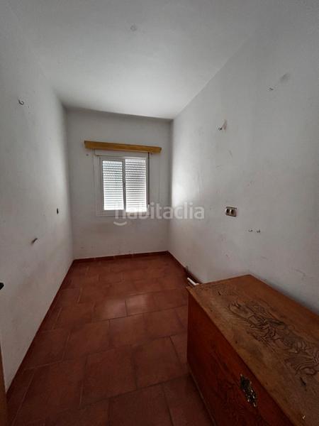 Foto a1185a72-1122-4c2e-a502-baec5d1db629. Pis a Coín