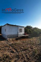 Finca rústica  N/a. Se vende finca en coín