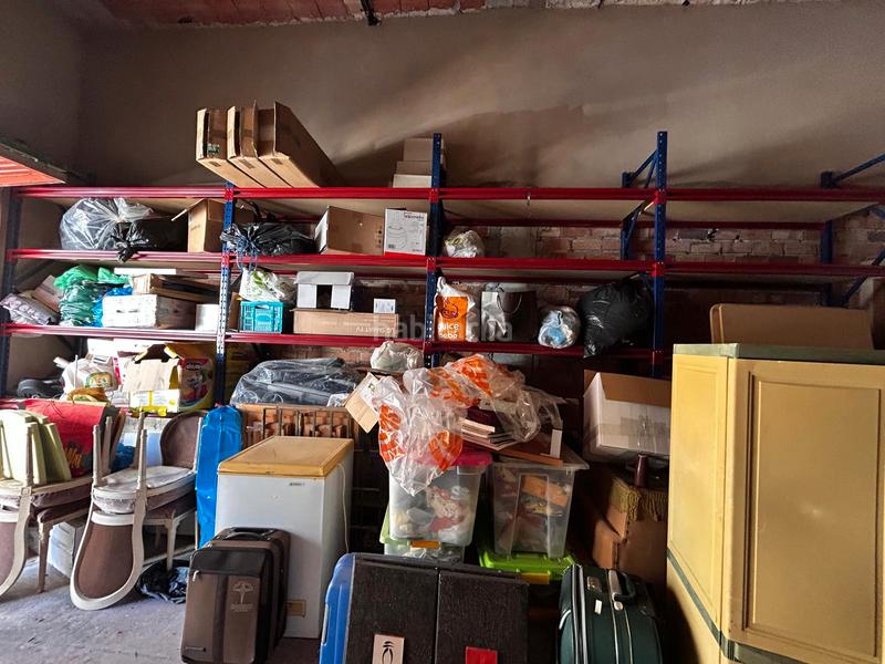 Foto 13f4aa72-19f4-4f5c-8b5e-19b152393598. Business premise in Coín