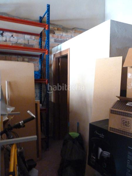 Foto 24013168-3900-4fad-80da-8af479e53ee5. Business premise in Coín