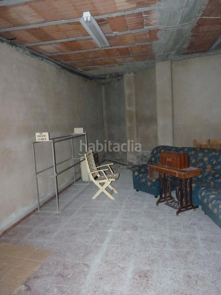 Foto 2b67547e-c452-4f33-903c-5e860da286f6. Business premise in Coín