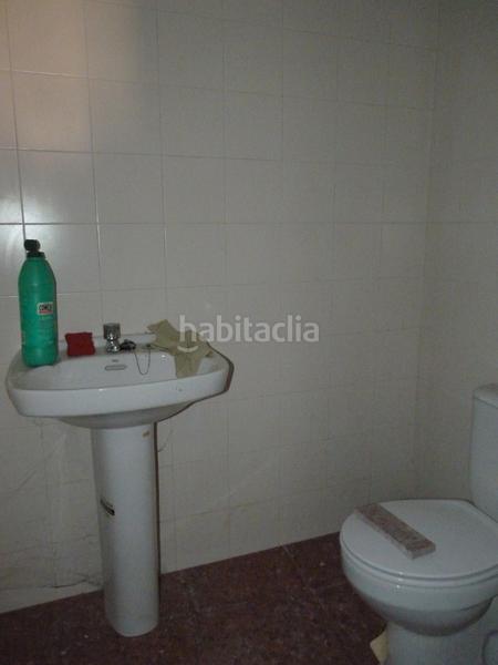 Foto 3bf7bd82-5fb7-414d-8d31-fd579047deab. Business premise in Coín