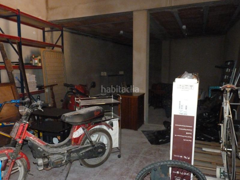 Foto 4f76127b-62ac-430b-bde0-c9905b5ac946. Business premise in Coín