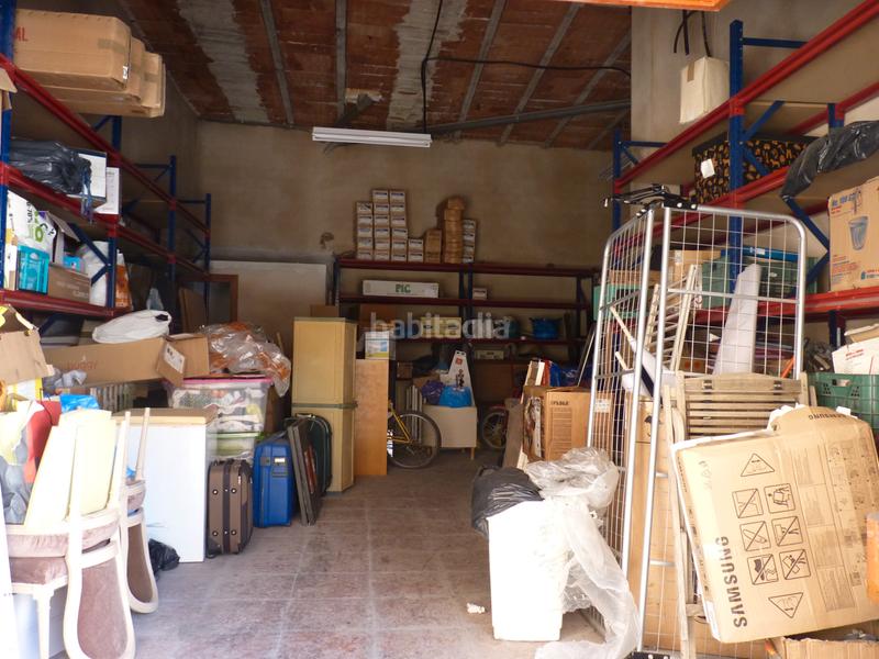 Foto 6850b37e-2921-4bd4-8b81-94a8f3c242b3. Business premise in Coín