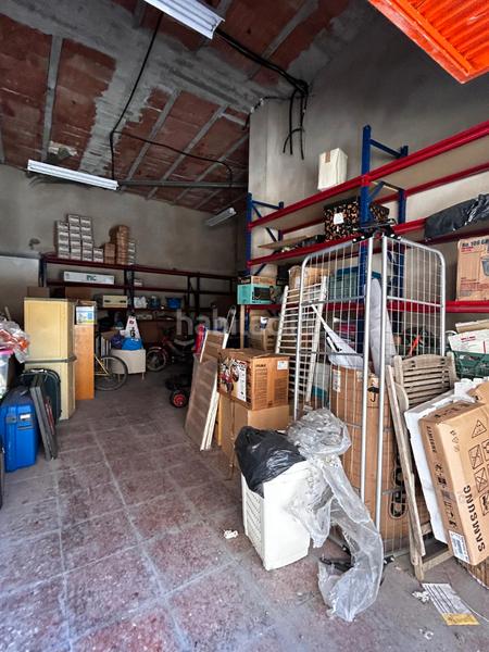 Foto 704fc78d-78d8-40db-b772-1a6fa8ec538c. Business premise in Coín