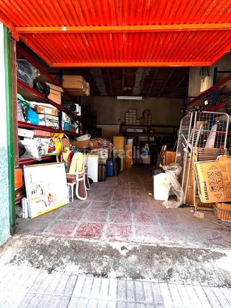 Foto 8b5ae876-cf7d-4722-8d65-bbe1b7cd1a9d. Business premise in Coín