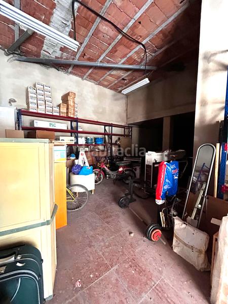 Foto e1aec872-d34a-42cb-a5f2-4a37c60ad58f. Business premise in Coín