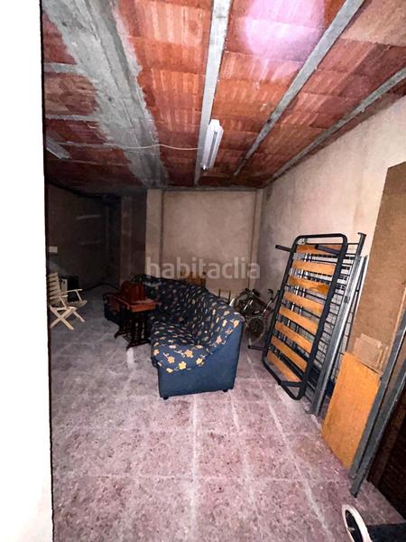 Foto e59da1bb-815c-4a64-8fe5-8455f2ae514f. Business premise in Coín