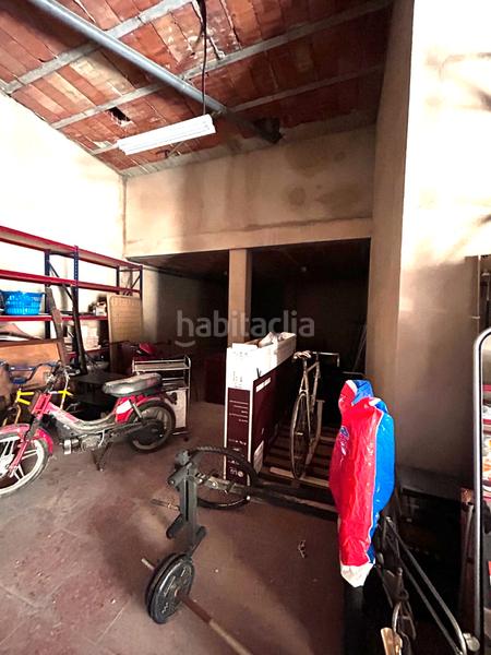 Foto fc08d974-2438-4c67-8e08-7cc17bd4915a. Business premise in Coín