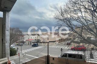 Maison à Poble - Casc Antic. Casa a 3 vientos en el pueblo