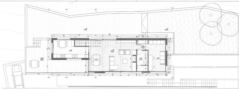 Foto f0dad5b7-df49-4433-8866-eeba4deffbdb. Residential plot in El Racó-Sant Feliu del Racó Castellar del Vallès