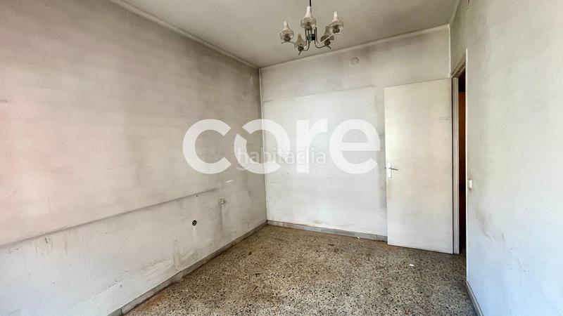 Foto 0e4b5b37-92d0-406d-a470-77c81641a230. Piso  a rehabilitar en el eixample en Fort Pienc Barcelona