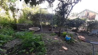 Casa en San Garca. Casa de campo en una zona tranquila de pelayo sin escriturar.