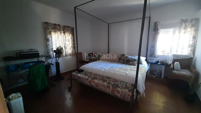 Foto 8be4ee98-1161-41fd-96d4-80e13d1617a7. Casa  de campo en una zona tranquila de pelayo sin escriturar. en Algeciras
