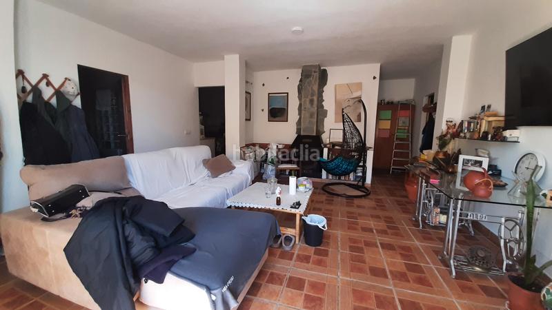 Foto b8986b7e-47ac-4b6f-9bc9-511b4fc85664. Casa  de campo en una zona tranquila de pelayo sin escriturar. en Algeciras