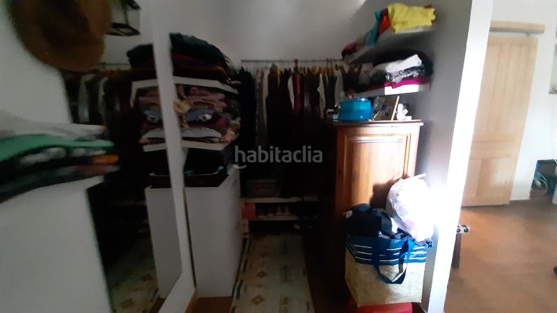 Foto e1065600-dae7-49b3-a2c5-78f82199bac1. Casa  de campo en una zona tranquila de pelayo sin escriturar. en Algeciras