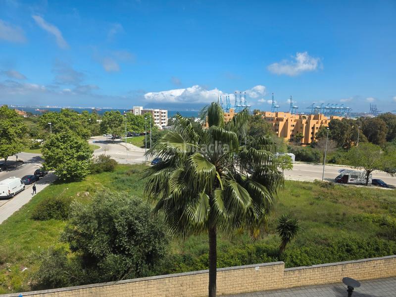 Foto 05d8fc0c-c3c3-4b12-926d-43489599d95a. Flat in La Reconquista - El Rosario Algeciras