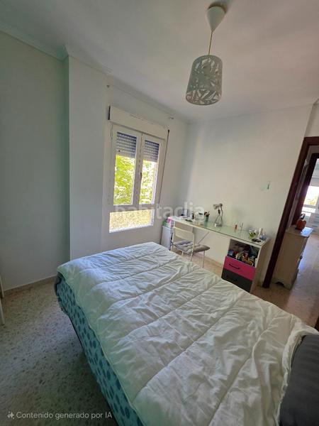 Foto 12830666-ffa2-4e43-be78-8cb8685ad9eb. Flat in La Reconquista - El Rosario Algeciras