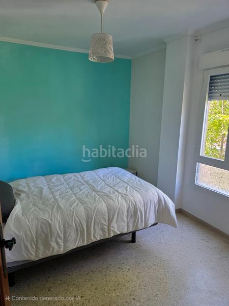 Foto 129fb46f-ca8c-43ed-b7c0-7de2a0c81904. Flat in La Reconquista - El Rosario Algeciras