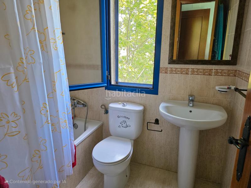 Foto 24a61c65-7f49-4118-be8f-f9bf56c949ff. Flat in La Reconquista - El Rosario Algeciras