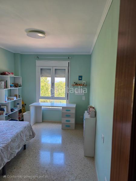 Foto 29fb47dc-f568-4bc1-9968-c848cf9036c6. Flat in La Reconquista - El Rosario Algeciras