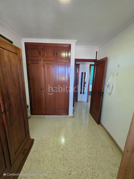 Foto 37de0283-d755-4d7f-8725-19f64d59d379. Flat in La Reconquista - El Rosario Algeciras