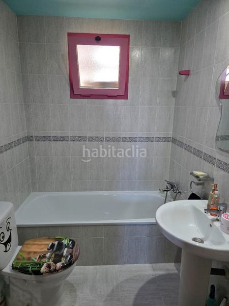 Foto 3b8a00e2-a2c8-4727-99c4-1c785b04347e. Flat in La Reconquista - El Rosario Algeciras