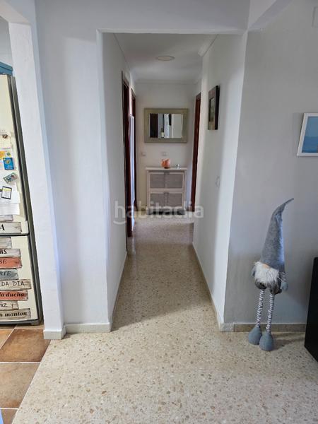 Foto 576aa62c-c220-47ac-bb71-45d0fd469c22. Flat in La Reconquista - El Rosario Algeciras