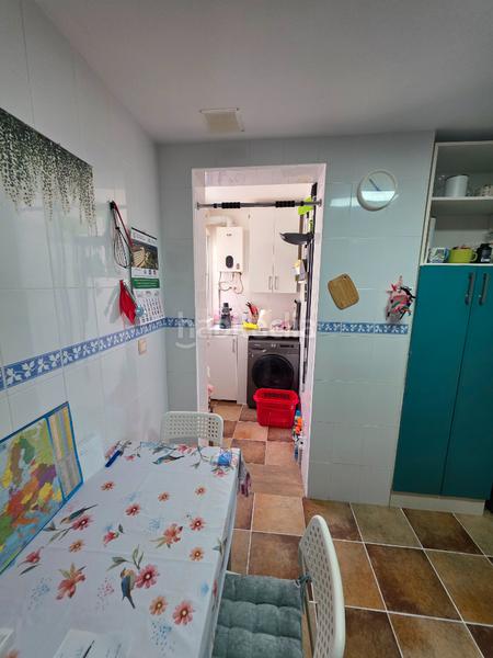 Foto 592ba9ca-a78a-4e72-9b4d-537066f288fa. Flat in La Reconquista - El Rosario Algeciras