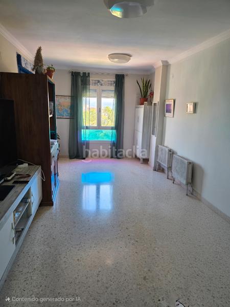 Foto 5ccdfc97-b7c3-4cc3-8163-b0cbcd77a707. Flat in La Reconquista - El Rosario Algeciras