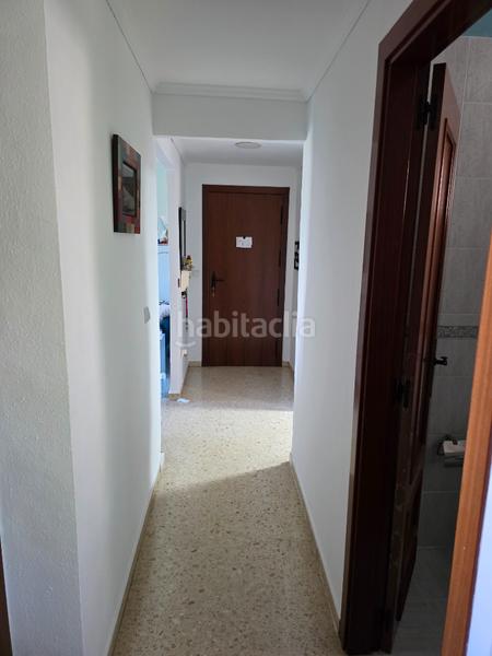 Foto 5dcbe9fa-1ffe-4a15-97e2-7982253d8b07. Flat in La Reconquista - El Rosario Algeciras