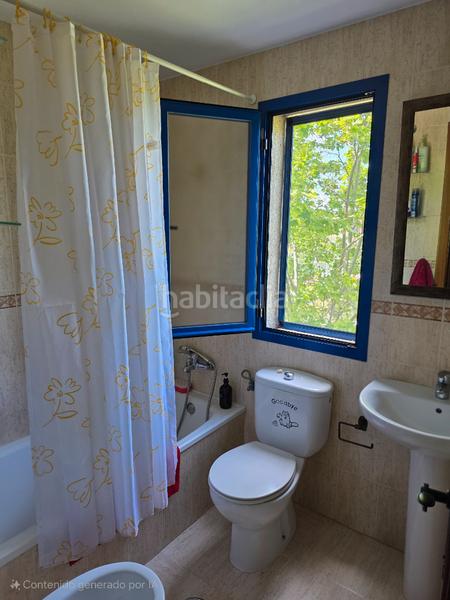 Foto 62e01e46-88c0-49a1-aa25-d0bea152f499. Flat in La Reconquista - El Rosario Algeciras