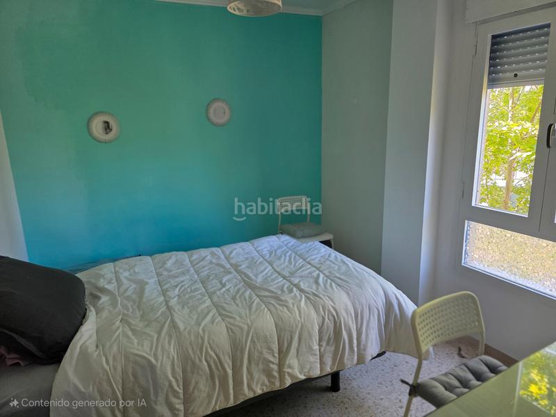 Foto 66c0e6f2-5026-450e-b39a-c4c0b1c90f27. Flat in La Reconquista - El Rosario Algeciras